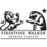 Firestone Walker Brewing Company