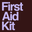 First Aid Show