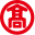 First Warrior Apparel