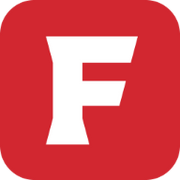 Firstalert