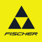 Fischer Accessories