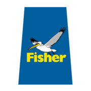 Fisher Marine