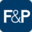 Fisher Paykel Heal