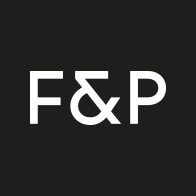 Fisherpaykel