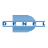 Fitch Metal Design