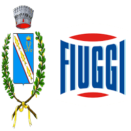 Fiuggi