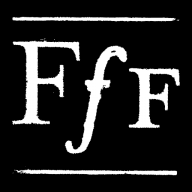 Five For Fighting