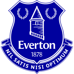 Five Nine Club