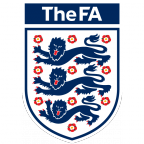 Fixture Shield