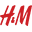 Flagship Apparel