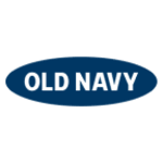 Flagship Apparel Llc