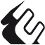 Flashpoint Studios Ltd 