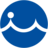 Flens