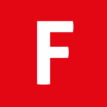 Flerd