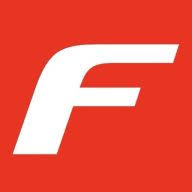 Flexifoil