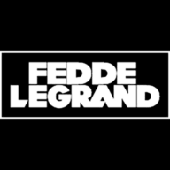 Flg Events