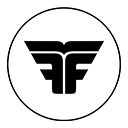 Flight Facilities