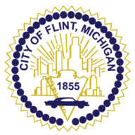 Flintas