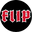 Flip Skateboards