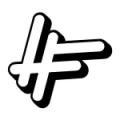 Fliptrix