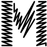 Floedco Records