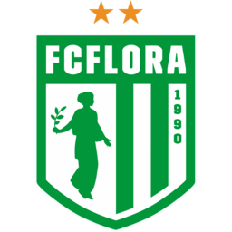 Flora Flora