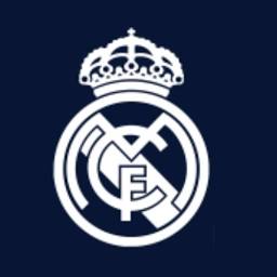 Florentino