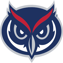 Florida Atlantic