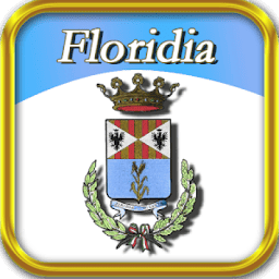 Floridia