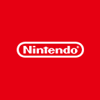 Flow Toys