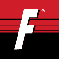 Flowmaster
