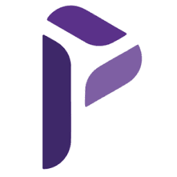 Flowpro Solutions
