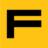 Fluke Tools