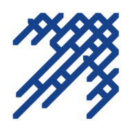 Flux Solutions