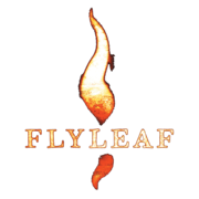 Flyleaf