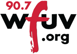 Fm3