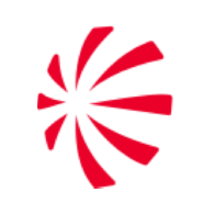 Fm 