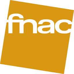 Fna