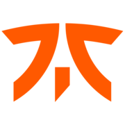 Fnatic
