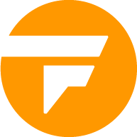 Focus Multimedia