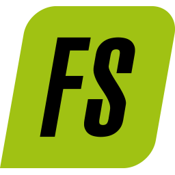 Focus Publishing