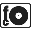 Fog City Records