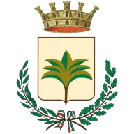 Fogliani