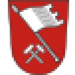 Fohn