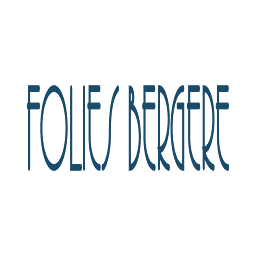 Folies