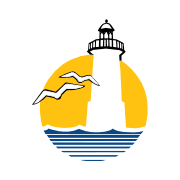 Fond Du Lac