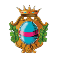 Fondi
