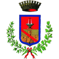 Fontanel