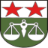 Fontanella