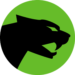 For Arctic Cat